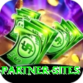 official psl partner sites Deluxe v5.8.2