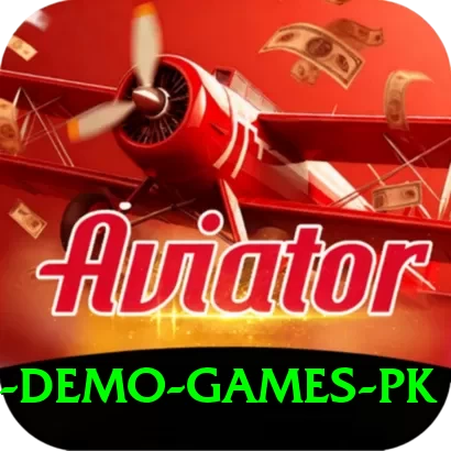 offline demo games pk VIP Pro v2.7.4 - 2
