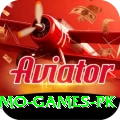 offline demo games pk VIP Pro v2.7.4