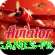 offline demo games pk VIP Pro v2.7.4