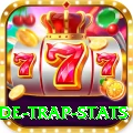 offside trap stats Gold Edition v4.8.2