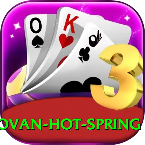 olaschyo dovan hot spring Apps (Tools & Injectors) Elite v1.6.0 - 2