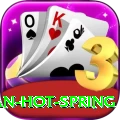 olaschyo dovan hot spring Apps (Tools & Injectors) Elite v1.6.0