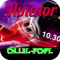 ollie pope Plus v2.7.5