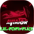ollie pope VIP Slots