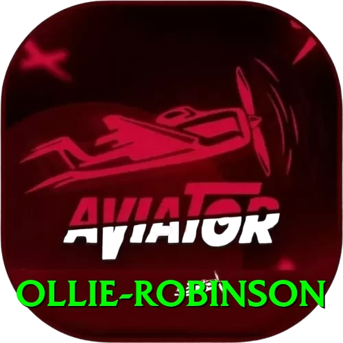 ollie robinson Turbo v3.3.3 - 2