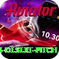 oman desert pitch Plus Pro v3.6.7