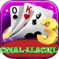 oman professional league Premium Plus v3.0.9