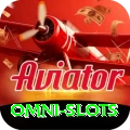 Omni Slots Super v1.3.3
