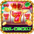 one cricket Games (Casino & Earning) VIP v1.9.4