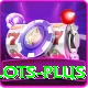 One21 Slots App Deluxe v5.2.2
