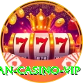 Online Betting Pakistan - Casino VIP
