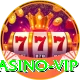 Online Betting Pakistan - Casino VIP