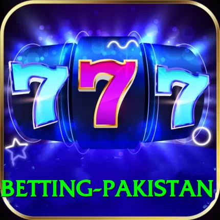 Online Betting Pakistan Apps (Tools & Injectors) Gold vv5.8.7 - 2