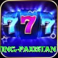 Online Betting Pakistan Apps (Tools & Injectors) Gold vv5.8.7
