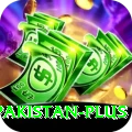 Online Betting Pakistan - Gaming Ultimate