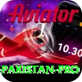 Online Betting Pakistan Games Pro