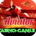 online casino games Turbo v2.0.1