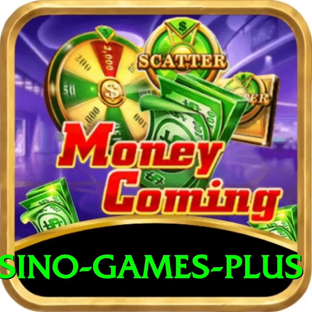 online casino games - Gaming King - 2