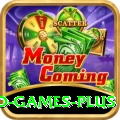 online casino games - Gaming King