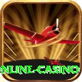 online casino Ultimate v2.1.9