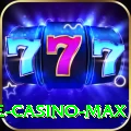 online casino Pro v1.9.0