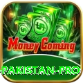 Online Casino Pakistan Money Gold v2.6.7