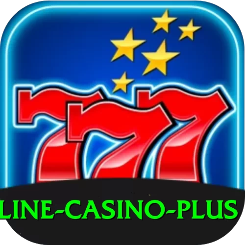 online casino Ultimate Pro v2.6.3 - 2