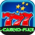 online casino Ultimate Pro v2.6.3