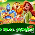 online casino real money App