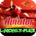 online casino real money Max Pro v5.5.3