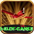 online casino slot games Deluxe Edition v1.2.9