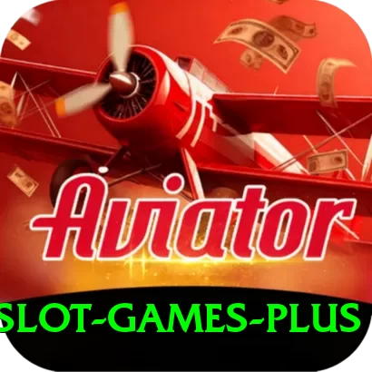 online casino slot games Pro Latest v5.8.6 - 2