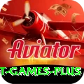 online casino slot games Pro Latest v5.8.6