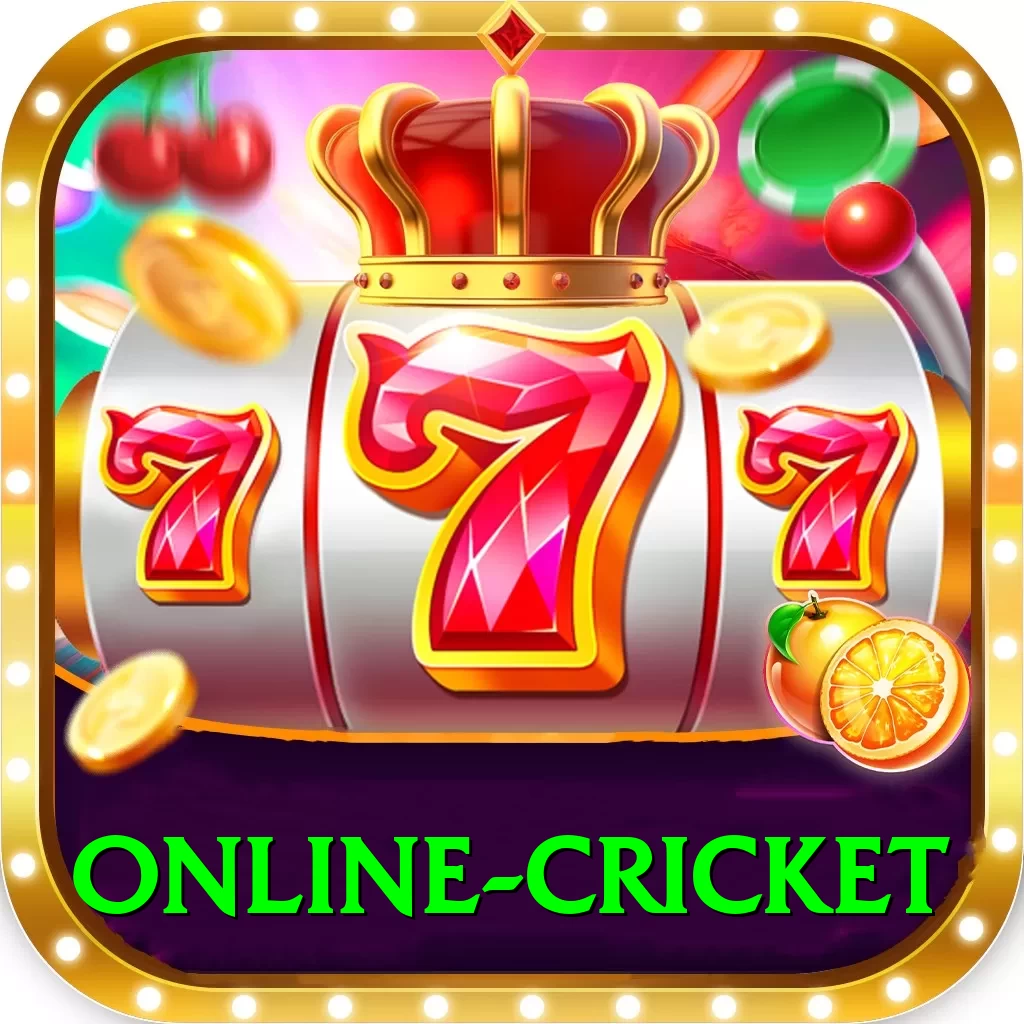 online cricket Elite Pro v1.9.3 - 2