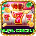 online cricket Elite Pro v1.9.3