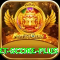 online cricket score Max New