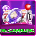 online gambling Master v1.3.3