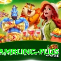 online gambling Plus Pakistan