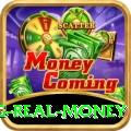 online gambling real money Gold v1.0.6