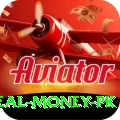 online gambling real money pk VIP Pro v5.0.1