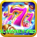 online gambling real money Plus New