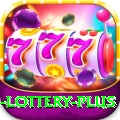 online lottery Money Super v2.2.1