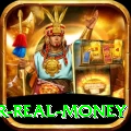online slot machines for real money Games (Casino & Earning) Gold v3.8.7