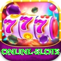 online slots Games (Casino & Earning) Elite v1.5.8
