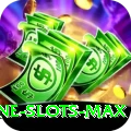 online slots APK Plus v4.4.4