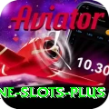 online slots Apps (Tools & Injectors) Ultimate v3.5.2