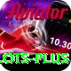 online slots Apps (Tools & Injectors) Ultimate v3.5.2