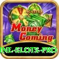 online slots Gaming Royal