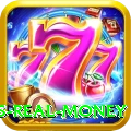online slots real money Ultimate v1.3.8